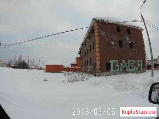 Дом 1000 м² на участке 10 сот. на продажу в Орехово-Зуево Орехово-Зуево