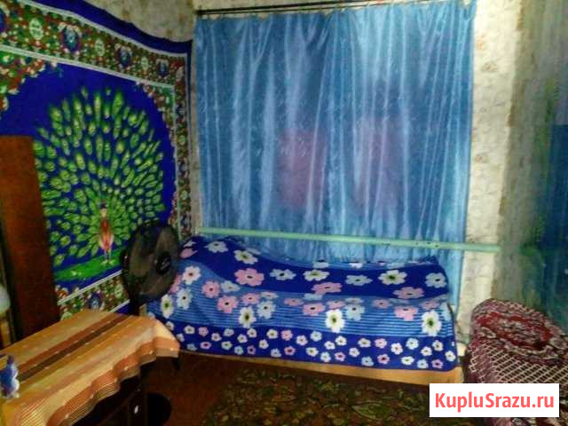 Дом 100 м² на участке 20 сот. на продажу в Нарышкино Нарышкино - изображение 2