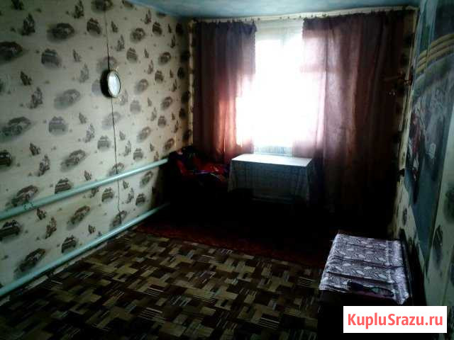 Дом 100 м² на участке 20 сот. на продажу в Нарышкино Нарышкино - изображение 3