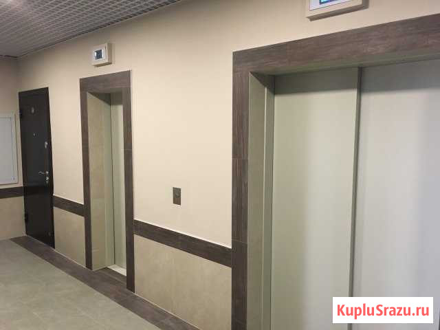 3-комнатная квартира, 136 м², 6/16 эт. на продажу в Астрахани Астрахань - изображение 3