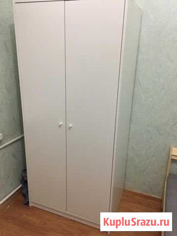 Комната 15 м² в 3-ком. кв., 4/5 эт. в аренду на длительный срок в Москве Москва - изображение 3
