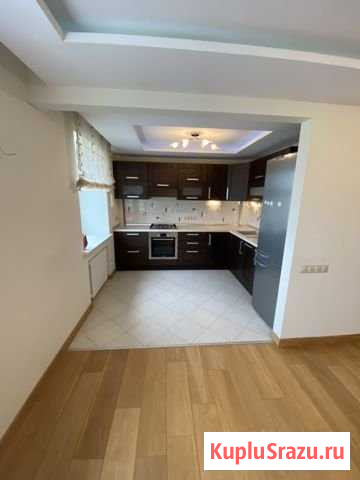 3-комнатная квартира, 106 м², 8/10 эт. на продажу в Обнинске Обнинск - изображение 3