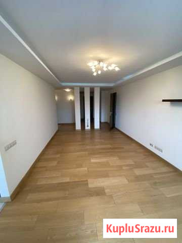 3-комнатная квартира, 106 м², 8/10 эт. на продажу в Обнинске Обнинск - изображение 2