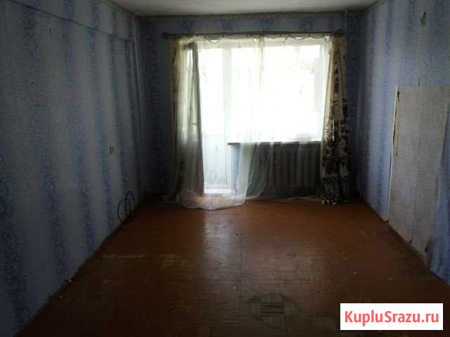 2-комнатная квартира, 43.8 м², 3/5 эт. на продажу в Сарапуле Сарапул - изображение 2