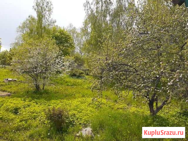 Дача 72 м² на участке 45 сот. на продажу в Великих Луках Великие Луки - изображение 3