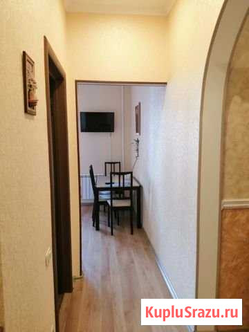 1-комнатная квартира, 51 м², 5/9 эт. на продажу в Курске Курск - изображение 2