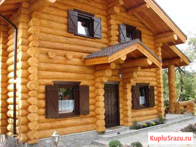 Участок ИЖС 9 сот. на продажу в Щелкуне Щелкун - изображение 1
