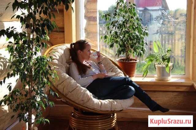 Участок ИЖС 9 сот. на продажу в Щелкуне Щелкун - изображение 2