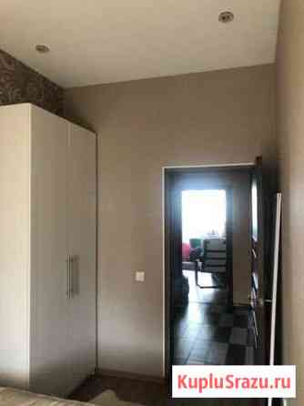 3-комнатная квартира, 62 м², 3/5 эт. на продажу в Вологде Вологда