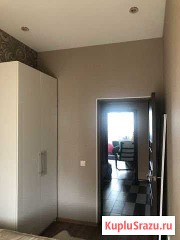 3-комнатная квартира, 62 м², 3/5 эт. на продажу в Вологде Вологда - изображение 3