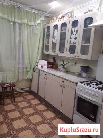 2-комнатная квартира, 60 м², 5/5 эт. в аренду посуточно в Саках Саки - изображение 2
