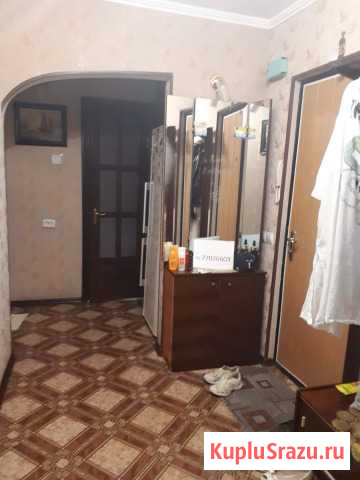 2-комнатная квартира, 60 м², 5/5 эт. в аренду посуточно в Саках Саки - изображение 3