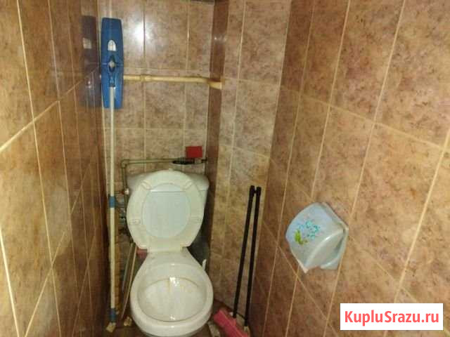 2-комнатная квартира, 44 м², 2/5 эт. в аренду на длительный срок в Дзержинске Дзержинск - изображение 3