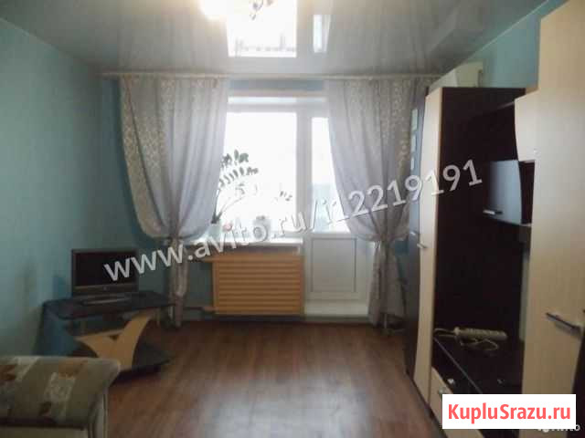 2-комнатная квартира, 50 м², 8/9 эт. в аренду на длительный срок в Череповце Череповец - изображение 3