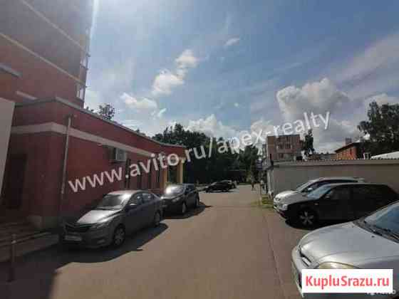Продажа (ПСН) пл. 202 м2 Лобня Дмитровское Лобня
