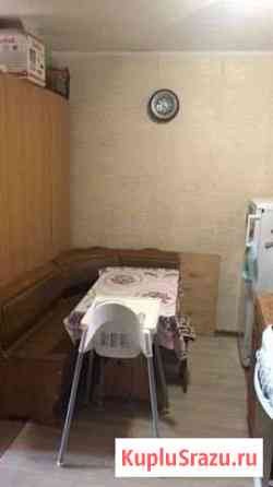 Комната 18 м² в 8-ком. кв., 8/9 эт. на продажу в Казани Казань