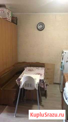 Комната 18 м² в 8-ком. кв., 8/9 эт. на продажу в Казани Казань - изображение 3