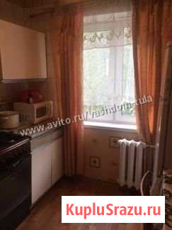 2-комнатная квартира, 45.1 м², 2/5 эт. на продажу в Туле Тула - изображение 1