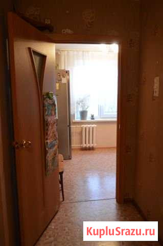 1-комнатная квартира, 33 м², 6/10 эт. на продажу в Барнауле Барнаул - изображение 2