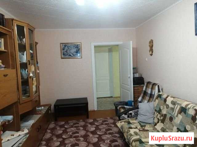 2-комнатная квартира, 49 м², 3/3 эт. на продажу в Авдоне Авдон - изображение 2