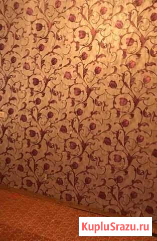 Комната 13 м² в 8-ком. кв., 3/5 эт. на продажу в Ульяновске Ульяновск - изображение 2