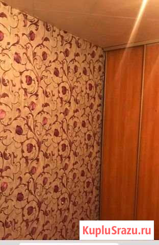 Комната 13 м² в 8-ком. кв., 3/5 эт. на продажу в Ульяновске Ульяновск - изображение 1