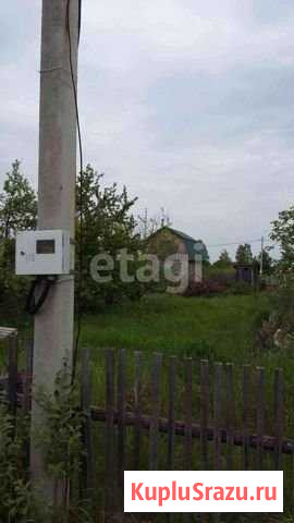 Участок ИЖС 7 сот. на продажу в Винзилях Винзили - изображение 3