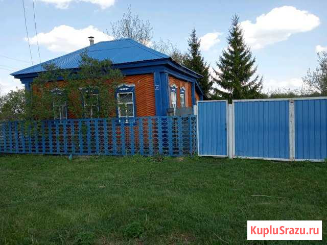 Дача 50 м² на участке 27 сот. на продажу в Толбазах Толбазы - изображение 1