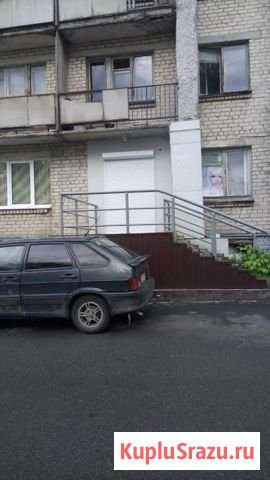 Аренда помещения свободного назначения 74.4 кв.м Новоуральск - изображение 1