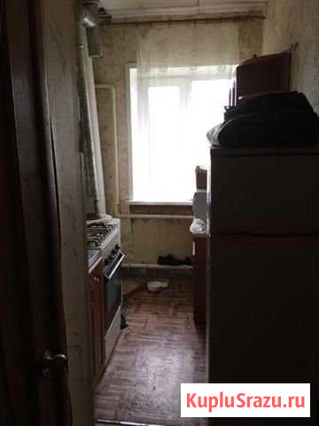 1-комнатная квартира, 28 м², 2/2 эт. на продажу в Боровске Боровск - изображение 3