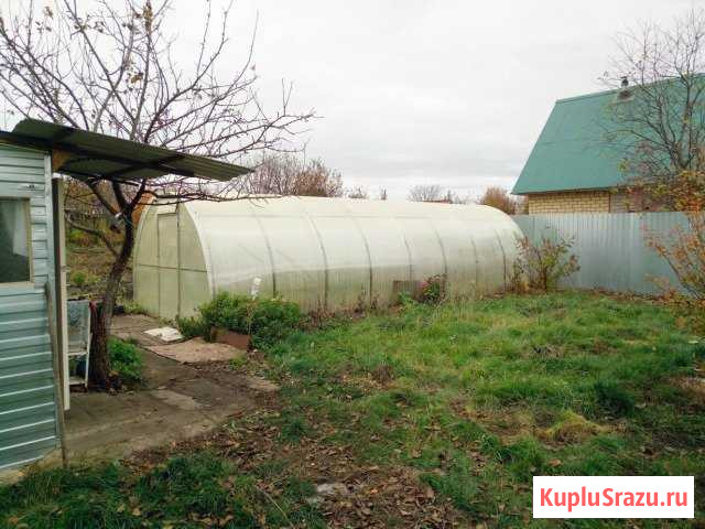 Дача 45 м² на участке 6 сот. на продажу в Набережных Челнах Набережные Челны - изображение 2