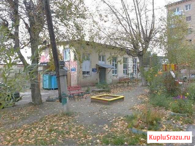Производственное помещение, 220.1 кв.м. Златоуст - изображение 3