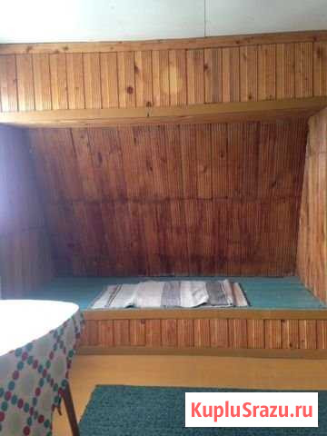 Дача 40 м² на участке 5 сот. на продажу в Кирове Киров - изображение 3