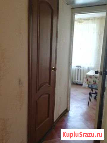 1-комнатная квартира, 29 м², 4/5 эт. в аренду посуточно в Радужном Ханты-Мансийского АО Радужный - изображение 3