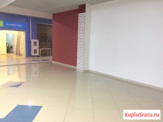 Торговое помещение, 30 кв.м. Иркутск - изображение 3
