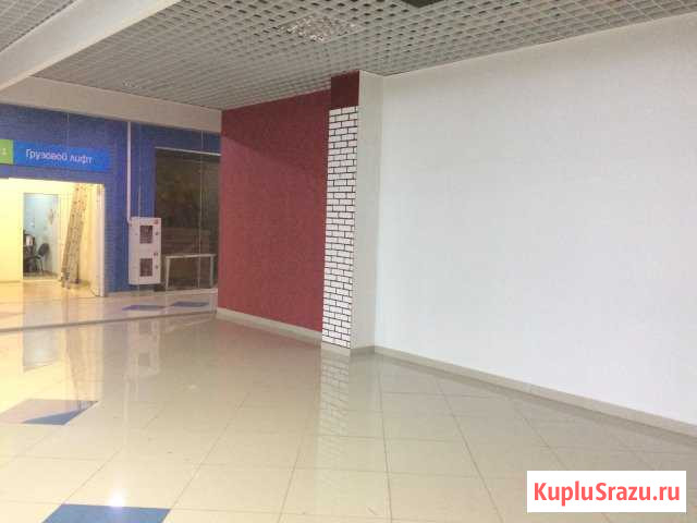 Торговое помещение, 30 кв.м. Иркутск - изображение 2