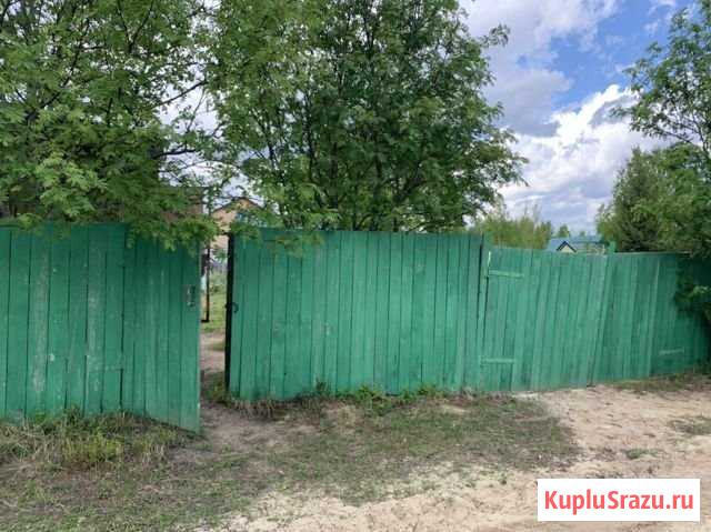 Дача 20 м² на участке 5 сот. на продажу в Сургуте Ханты-Мансийского АО Сургут - изображение 1