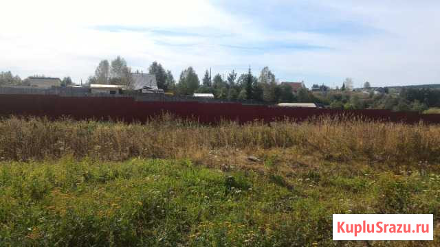 Участок ИЖС 20 сот. на продажу в Нижнем Тагиле Нижний Тагил - изображение 3