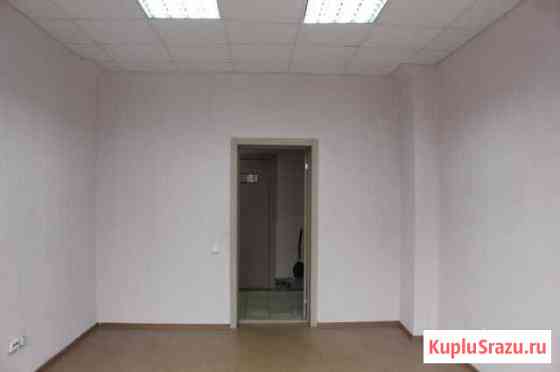 Офисное помещение, 20.24 кв.м. Казань