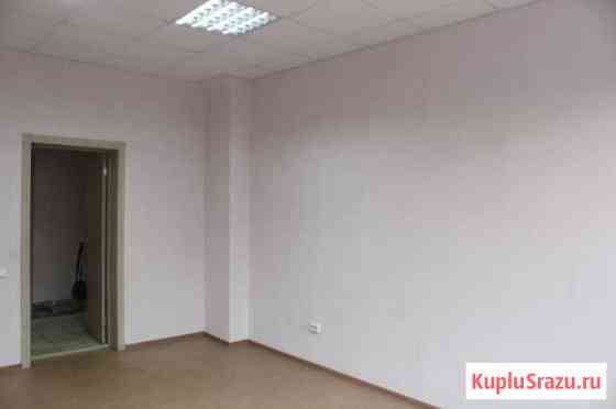 Офисное помещение, 20.24 кв.м. Казань