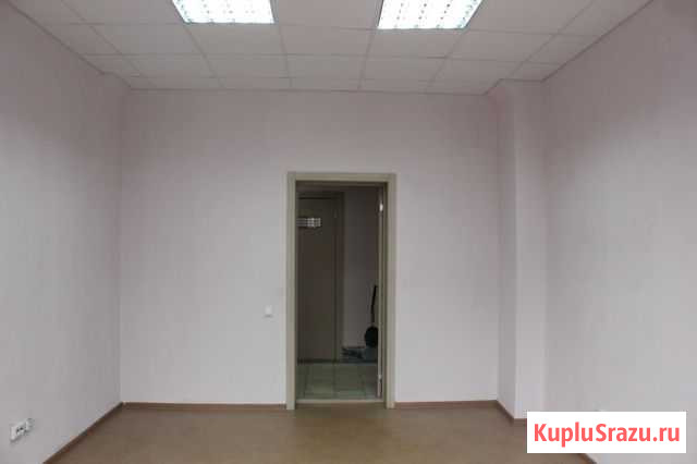 Офисное помещение, 20.24 кв.м. Казань - изображение 2