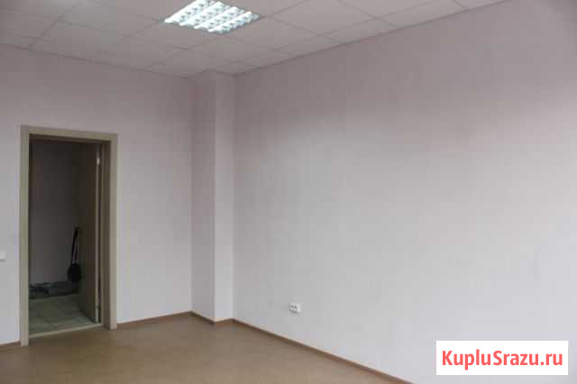 Офисное помещение, 20.24 кв.м. Казань - изображение 3