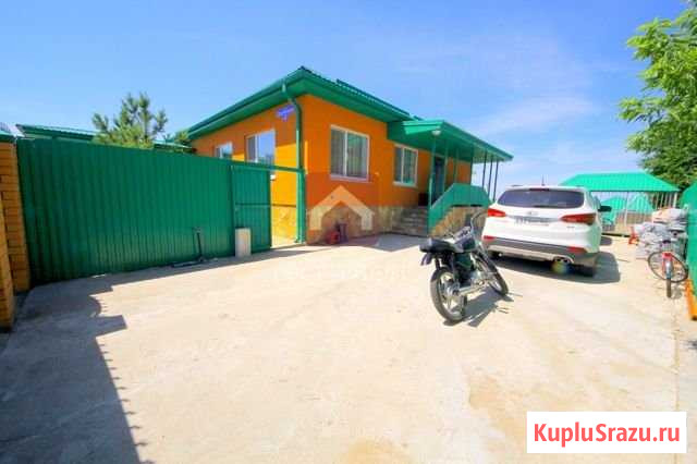 Коттедж 400 м² на участке 23 сот. на продажу в Энгельсе Энгельс - изображение 2