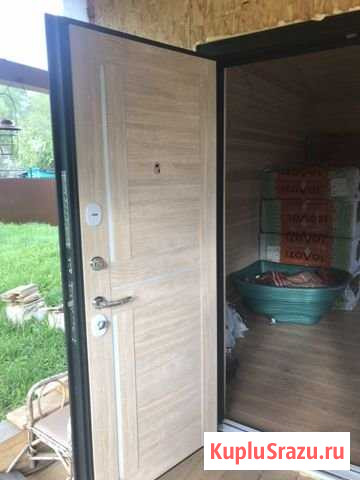 Дача 40 м² на участке 9 сот. на продажу в Подольске Подольск - изображение 3