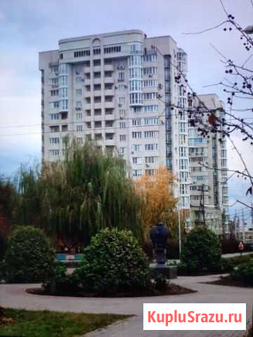 Машиноместо 20 м² на продажу в Волгограде Волгоград - изображение 2
