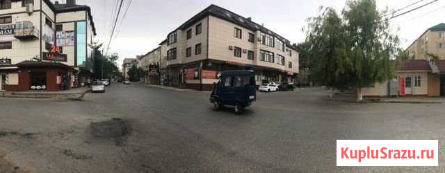 2-комнатная квартира, 70 м², 4/4 эт. на продажу в Хасавюрте Хасавюрт - изображение 3
