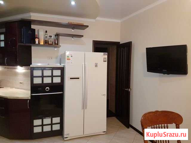 3-комнатная квартира, 121 м², 9/9 эт. на продажу в Брянске Брянск - изображение 3