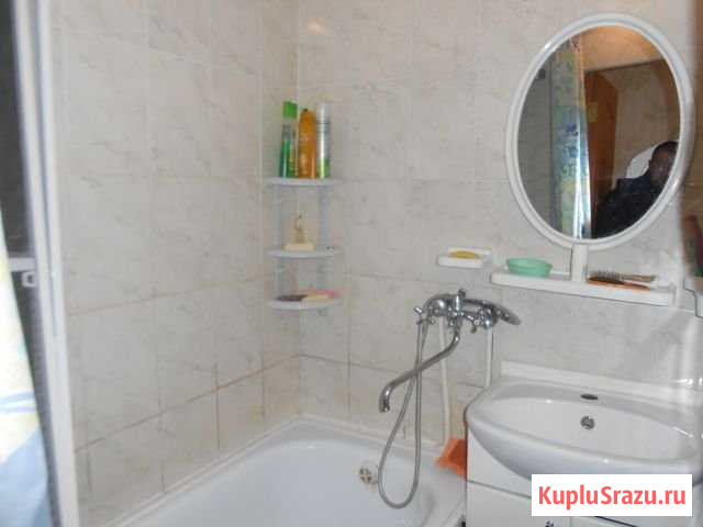 3-комнатная квартира, 64 м², 2/5 эт. в аренду на длительный срок в Балашове Балашов - изображение 2