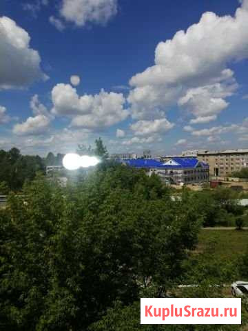 1-комнатная квартира, 34 м², 4/5 эт. на продажу в Ангарске Ангарск - изображение 3