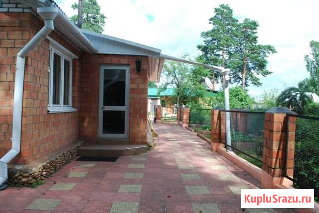 Коттедж 120 м² на участке 30 сот. на продажу в Тулуне Тулун - изображение 3